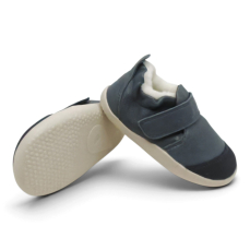 Bobux XPLORER Marvel Arctic Navy Bobux XPLORER Marvel Arctic Navy