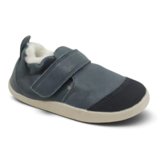 Bobux XPLORER Marvel Arctic Navy Bobux XPLORER Marvel Arctic Navy