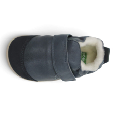 Bobux XPLORER Marvel Arctic Navy Bobux XPLORER Marvel Arctic Navy