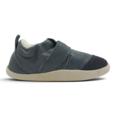 Bobux XPLORER Marvel Arctic Navy Bobux XPLORER Marvel Arctic Navy