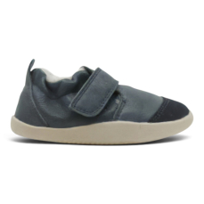 Bobux XPLORER Marvel Arctic Navy Bobux XPLORER Marvel Arctic Navy