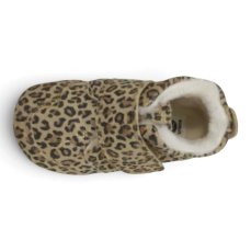 Bobux XPLORER Rover Arctic Leopard Shimmer Bobux XPLORER Rover Arctic Leopard Shimmer