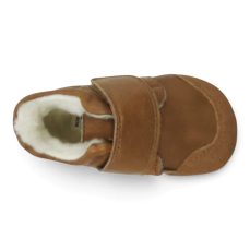 Bobux XPLORER Rover Arctic Caramel Bobux XPLORER Rover Arctic Caramel