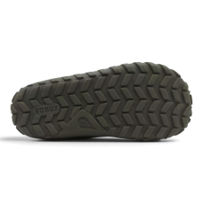 Bobux Alpha Barefoot Axis Caramel Bobux Alpha Barefoot Axis Caramel