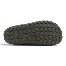 Bobux Alpha Barefoot Axis Tibitan Red Bobux Alpha Barefoot Axis Tibitan Red
