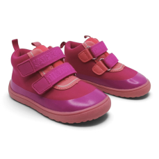 Protetika Barefoot Leny Fuxia