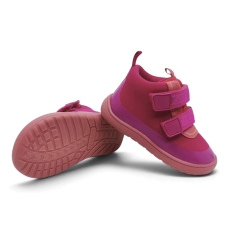 Protetika Barefoot Leny Fuxia Protetika Barefoot Leny Fuxia