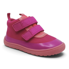 Protetika Barefoot Leny Fuxia Protetika Barefoot Leny Fuxia