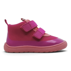 Protetika Barefoot Leny Fuxia Protetika Barefoot Leny Fuxia