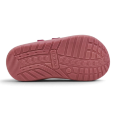 Protetika Barefoot Leny Fuxia Protetika Barefoot Leny Fuxia