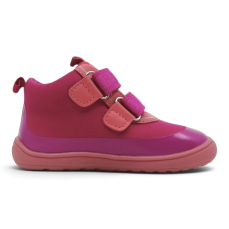 Protetika Barefoot Leny Fuxia Protetika Barefoot Leny Fuxia