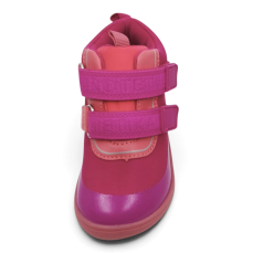 Protetika Barefoot Leny Fuxia Protetika Barefoot Leny Fuxia