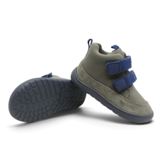 Protetika Barefoot Ros Grey Protetika Barefoot Ros Grey