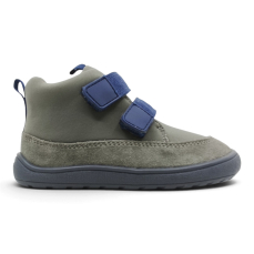 Protetika Barefoot Ros Grey Protetika Barefoot Ros Grey