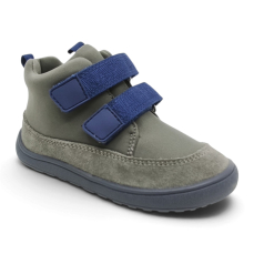 Protetika Barefoot Ros Grey Protetika Barefoot Ros Grey