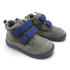Protetika Barefoot Ros Grey Protetika Barefoot Ros Grey
