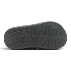 Protetika Barefoot Ros Grey Protetika Barefoot Ros Grey