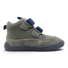 Protetika Barefoot Ros Grey Protetika Barefoot Ros Grey