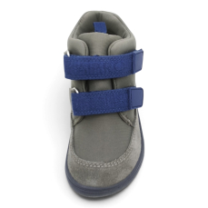 Protetika Barefoot Ros Grey Protetika Barefoot Ros Grey
