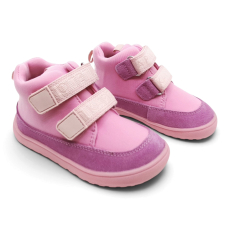 Protetika Barefoot Ros Pink