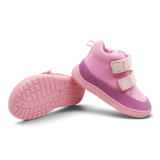 Protetika Barefoot Ros Pink Protetika Barefoot Ros Pink