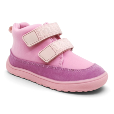 Protetika Barefoot Ros Pink Protetika Barefoot Ros Pink
