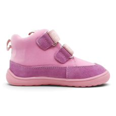 Protetika Barefoot Ros Pink Protetika Barefoot Ros Pink