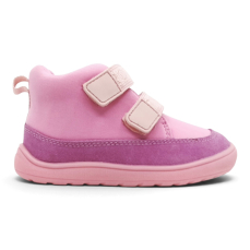 Protetika Barefoot Ros Pink Protetika Barefoot Ros Pink