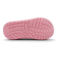Protetika Barefoot Ros Pink Protetika Barefoot Ros Pink