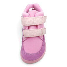 Protetika Barefoot Ros Pink Protetika Barefoot Ros Pink