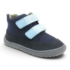 Protetika Barefoot Ros Navy Protetika Barefoot Ros Navy