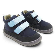 Protetika Barefoot Ros Navy Protetika Barefoot Ros Navy
