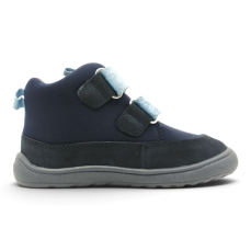 Protetika Barefoot Ros Navy Protetika Barefoot Ros Navy