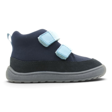 Protetika Barefoot Ros Navy Protetika Barefoot Ros Navy