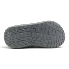 Protetika Barefoot Ros Navy Protetika Barefoot Ros Navy