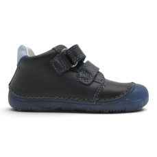 D.D. step Barefoot boty S073-6231A Royal Blue D.D. step Barefoot boty S073-6231A Royal Blue