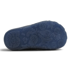 D.D. step Barefoot boty S073-6231A Royal Blue D.D. step Barefoot boty S073-6231A Royal Blue