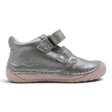 D.D. step Barefoot boty S070-62332 Silver D.D. step Barefoot boty S070-62332 Silver