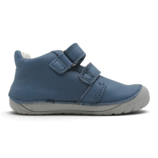 D.D. step Barefoot boty S070-62964B Aero Blue D.D. step Barefoot boty S070-62964B Aero Blue