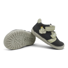 D.D. step Barefoot boty S070-62392A Emerald D.D. step Barefoot boty S070-62392A Emerald