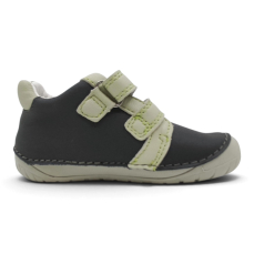 D.D. step Barefoot boty S070-62392A Emerald D.D. step Barefoot boty S070-62392A Emerald