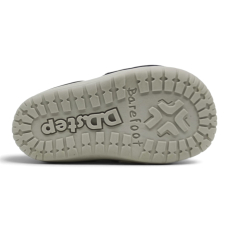 D.D. step Barefoot boty S070-62392A Emerald D.D. step Barefoot boty S070-62392A Emerald