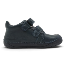 D.D. step Barefoot boty S070-62964A Royal Blue D.D. step Barefoot boty S070-62964A Royal Blue