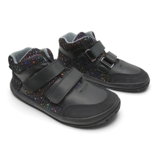 Jonap Barefoot Mia Černá Bublina Jonap Barefoot Mia Černá Bublina