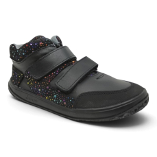 Jonap Barefoot Mia Černá Bublina Jonap Barefoot Mia Černá Bublina