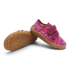 Froddo Barefoot Canvas G1700440 - 26 Fuxia Froddo Barefoot Canvas G1700440 - 26 Fuxia