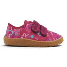 Froddo Barefoot Canvas G1700440 - 26 Fuxia Froddo Barefoot Canvas G1700440 - 26 Fuxia