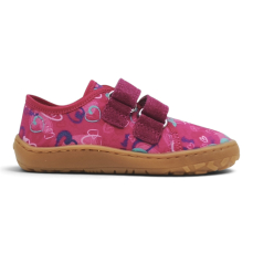 Froddo Barefoot Canvas G1700440 - 26 Fuxia Froddo Barefoot Canvas G1700440 - 26 Fuxia
