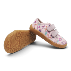 Froddo Barefoot Canvas G1700440 - 26 Pink Froddo Barefoot Canvas G1700440 - 26 Pink