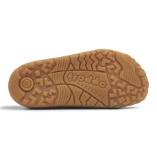 Froddo Barefoot Canvas G1700440 - 29 Blue Froddo Barefoot Canvas G1700440 - 29 Blue